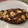 El cooksnap de Javier Pérez cuando hizo Berenjenas rellenas de bonito.