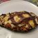 El cooksnap de Javier Pérez cuando hizo Berenjenas rellenas de bonito.
