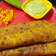 Mrs Viraj Prashant Vasavada's cooksnap of when they made દૂધીના થેપલા(Dudhi na thepla recipe in Gujarati).