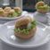 Cooksnap dari ike octamila untuk resep Songgo Buwono