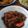 Cooksnap dari anjaralka untuk resep Oseng QQL Terbaeq 😅 (kikil pedas)