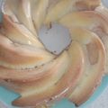Сooksnap від Анастасия , який(а) приготував(ла) Шарлотка з яблуками.