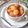 Cooksnap dari Beranda Aqlan untuk resep Cilok