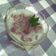 Cooksnap dari Shifardhiany untuk resep Pacar Cina Homemade
