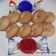 Cooksnap από july88 στη συνταγή Biscotti Di Vino