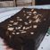 Cooksnap dari Rifki Ardisha untuk resep Brownies vegan gluten free