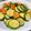 Marian 的 櫛瓜炒蝦仁 cooksnap