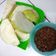 Cooksnap dari Artika untuk resep Sambal Rujak Bangkok