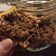 Cooksnap dari Niken Triasri untuk resep Choco Oat Cookies for Diet