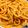 El cooksnap de lusalcidos cuando hizo Fideos caseros.