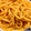 El cooksnap de lusalcidos cuando hizo Fideos caseros.