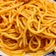 El cooksnap de lusalcidos cuando hizo Fideos caseros.