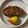 Cooksnap dari Oka untuk resep Choco chip zucchini bread