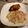 Carron bilson's cooksnap of when they made Smoked Paprika + Fresh Rosemary Chicken with Saffron-Bacon-Mushrooms-Red Onions Cream Sauce.