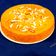 Sanuber Ashrafi का कुकस्नैप जब उन्होंने एग्ग्लेस मैंगो सूजी केक (eggless mango suji cake recipe in hindi) बनाया था।