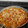 El cooksnap de marcelo fernandez cuando hizo Noodles con pollo y soja 🍲.