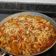 La cooksnap de marcelo fernandez cuando cocinó Noodles con pollo y soja 🍲