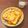 鄭棋云 的 花園法式吐司 / 簡單點心 cooksnap