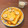 鄭棋云 的 花園法式吐司 / 簡單點心 cooksnap