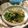Sabine Kuo-漫活食光 的 涼拌菠菜蛋絲 cooksnap