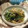 Sabine Kuo-漫活食光 的 涼拌菠菜蛋絲 cooksnap