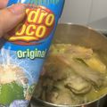 Cooksnap dari desi fitriani untuk resep Bebek goreng gurih,enak bangettt,ga amis