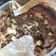 El cooksnap de Leticia Gau Camargo cuando hizo Tarta de carne, huevo y queso.