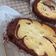 Cooksnap dari Ressy Susanti untuk resep Red velvet cream cheese brownies