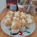 Cooksnap dari carelly untuk resep Bolu kukus mekar