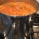 El cooksnap de Marta Campini cuando hizo Locro criollo no muy grasoso.