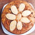 Cooksnap của Thu Mèo khi họ làm theo món Bánh mì nướng chuối với nckd