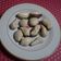 Cooksnap dari panpus untuk resep DUO PRALINE