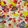 Naila Asif's cooksnap of when they made Cold fruit salad.