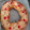 El cooksnap de clara.moreno cuando hizo Roscón de Reyes (Thermomix).