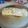 Wayne Aldridge's cooksnap of when they made Cheesy Lasagna Stuffed Garlic Bread.