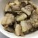 รูป Cooksnap ของ Somchai Pantong เมื่อเขาทำ หมูสามชั้นผัดเค็ม