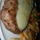 Cooksnap dari Vivi Tata untuk resep Beef Steak Barbeque