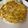 Syma Huq's cooksnap of when they made Cheese toast.