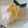 Cooksnap dari ekakhairunnisa untuk resep Singkong Thailand Vero simpel dan anti GAGAL