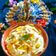Jyoti Gupta का कुकस्नैप जब उन्होंने राजभोग श्रीखंड (Rajbhog shrikhand recipe in hindi) बनाया था।