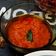 Cooksnap dari windy wellingtonia untuk resep Sambal Ayam Pop Khas Padang