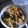 Cooksnap dari Bayu Widya untuk resep Kreasi ayam tahu bumbu kuning kuah