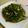 潘俊霖的(簡單料理) 的 水蓮炒秀珍菇 cooksnap