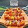 Cooksnap dari fransiska arie untuk resep Chicken Yakitori