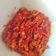 Cooksnap dari Sheva Patajangi untuk resep Sambal Bawang Putih