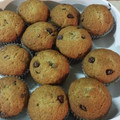 buddhaloverkp's cooksnap of when they made Peanut Butter Banana Bread.