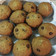 buddhaloverkp's cooksnap of when they made Peanut Butter Banana Bread.