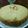 Cooksnap Seri semasa beliau membuat Kek marjerin simple jee..