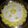 Chetna Patel's cooksnap of when they made પાઈનેપલ જેલ કેક (Pineapple gel Cake Recipe in Gujarati).