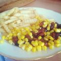 Cooksnap dari M.fadly untuk resep Bistik Ayam